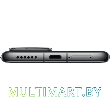 Смартфон Huawei P60 LNA-LX9 8GB/256GB (черный) картинка 12